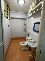 Blk 524 Pangshan Valley (Bukit Panjang), HDB 4 Rooms #535022281